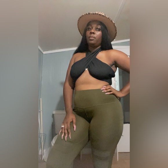 badgworlsonly1